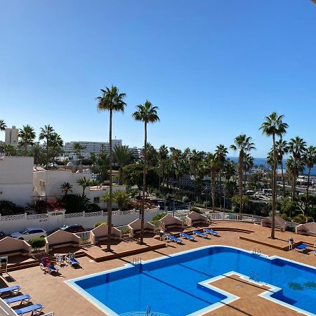 Beautiful Apartment Las Americas Playa Del Bobo Playa de las Americas  Exterior foto