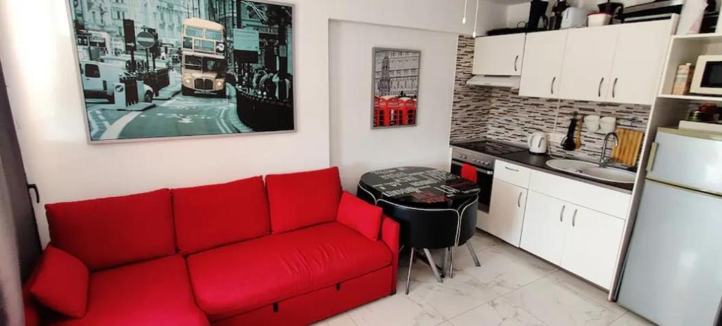 Beautiful Apartment Las Americas Playa Del Bobo Playa de las Americas  Exterior foto