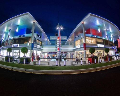 Beautiful Apartment Las Americas Playa Del Bobo Playa de las Americas  Exterior foto