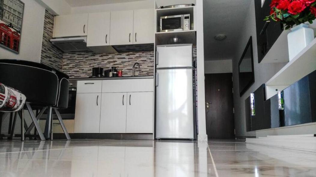 Beautiful Apartment Las Americas Playa Del Bobo Playa de las Americas  Exterior foto