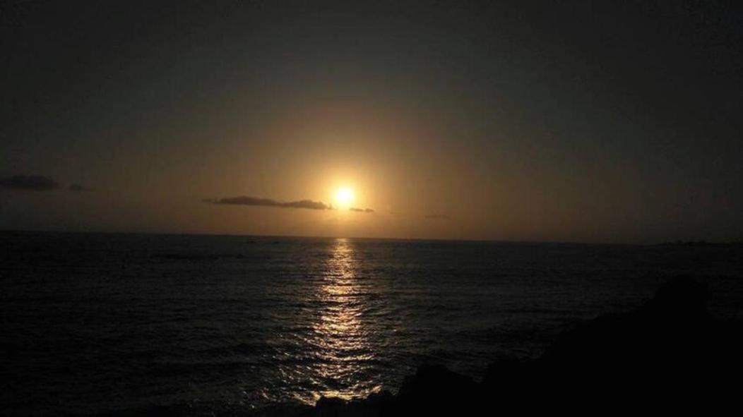 Beautiful Apartment Las Americas Playa Del Bobo Playa de las Americas  Exterior foto