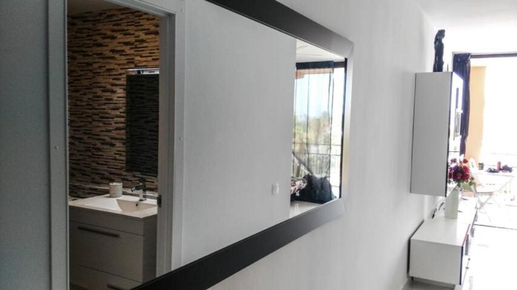 Beautiful Apartment Las Americas Playa Del Bobo Playa de las Americas  Exterior foto